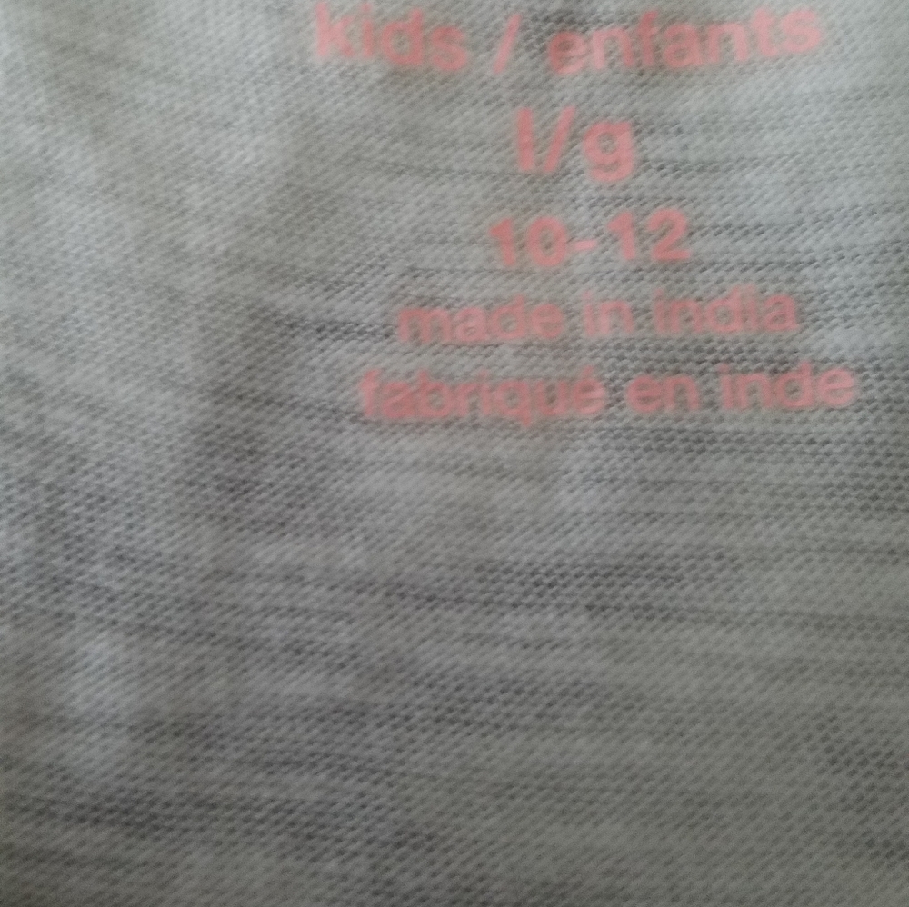 Tank Top - Picture 4 of 5